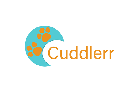 Cuddlerr