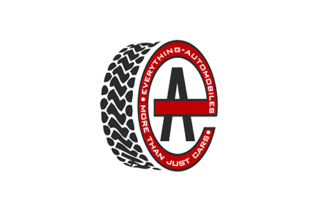 Everything Automobiles