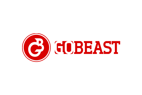 GoBeast