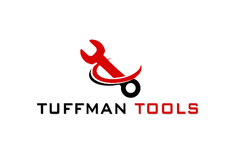 TuffMan Tools
